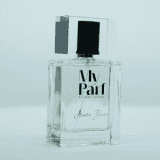 MY PARF Amora Bloom De Perfume | 30 ML | 30ML7565