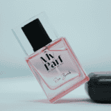 MY PARF Rose Bomb Eau De Perfume | 50 ML | 50ML7547