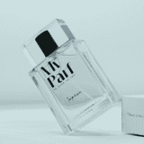 MY PARF Imperium De Perfume | 30 ML | 30ML2533