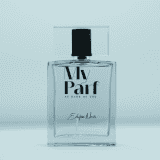 MY PARF Eclipse Noir De Perfume | 100 ML | 100ML3021