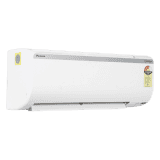Daikin 1 Ton Inverter Split AC | 3 Star | White | FTKL35UV16WA
