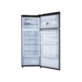 Godrej Eon Vibe Convertible Double Door Refrigator | 308 L | Frost Free | Matt Black | RT EONVIBE 346B RCIT MT BK