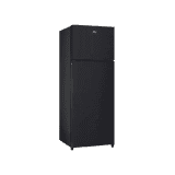 Godrej Eon Vibe Convertible Double Door Refrigator | 308 L | Frost Free | Matt Black | RT EONVIBE 346B RCIT MT BK