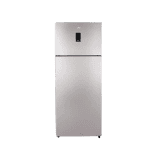 Godrej Eon Regalis Double Door Refrigator | 436 L | Frost Free | Champagne Gold