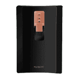 Aquaguard Premier UV+UF+AC Water Purifier