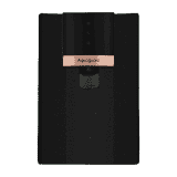 Aquaguard NEO UV+UF Copper Water Purifier