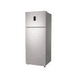Godrej Eon Regalis Double Door Refrigator | 436 L | Frost Free | Champagne Gold