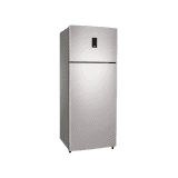 Godrej Eon Regalis Double Door Refrigator | 436 L | Frost Free | Champagne Gold