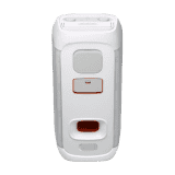 JBL Partybox Club 120 Bluetooth Party Speaker | 160 W