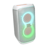 JBL Partybox Club 120 Bluetooth Party Speaker | 160 W