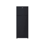 Godrej Eon Vibe Convertible Double Door Refrigator | 308 L | Frost Free | Matt Black | RT EONVIBE 346B RCIT MT BK
