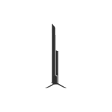 HAIER HD Google TV With Google Assistant | 81 cm (32 Inch) | LE32A900G