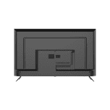 HAIER HD Google TV With Google Assistant | 81 cm (32 Inch) | LE32A900G