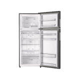 Godrej Eon Regalis Double Door Refrigator | 436 L | Frost Free | Champagne Gold