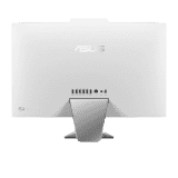 Asus AiO A3 Series with Touchscreen All in One Desktop | Intel 12th Gen Core i5 | 8 GB | 512 GB SSD | A3402WBA-TWA024WS | White