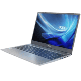 Acer Aspire Lite Laptop | AMD Ryzen 7 Octa Core 5700U | 16 GB | 1 TB SSD | Steel Grey | UN.31ZSI.00A