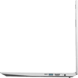 Acer Aspire Lite Laptop | AMD Ryzen 7 Octa Core 5700U | 16 GB | 1 TB SSD | Steel Grey | UN.31ZSI.00A