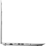 Acer Aspire Lite Laptop | AMD Ryzen 7 Octa Core 5700U | 16 GB | 1 TB SSD | Steel Grey | UN.31ZSI.00A