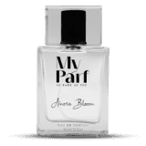 MY PARF Amora Bloom De Perfume | 100 ML | 100ML7565
