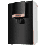 Aquaguard NEO UV+UF Copper Water Purifier