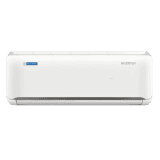 Bluestar 1 Ton Inverter AC | 3 Star | White | IF312DNU