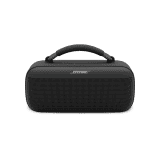 Bose Soundlink Max Portable Bluetooth Speaker | Black