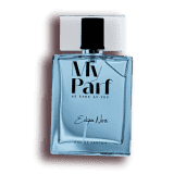MY PARF Eclipse Noir De Perfume | 100 ML | 100ML3021