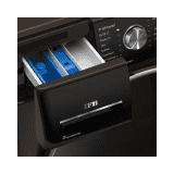 IFB Executive Plus Front Load Washing Machine | 10 kg | Mocha | MXC 1014 SSL