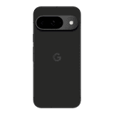 Google Pixel 9 | 12GB | 256GB | Obsidian