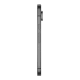 Google Pixel 9 | 12GB | 256GB | Obsidian