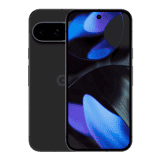 Google Pixel 9 | 12GB | 256GB | Obsidian