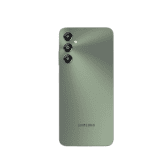 Samsung Galaxy F14 | 4GB | 64GB | Peppermint green