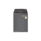 LG Top Load Washing Machine | 9.0 Kg | Middle Black | T90AJMB1Z
