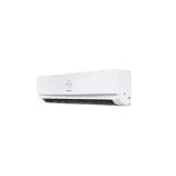 Godrej Split Inverter | 1 Ton 5 Star | ACSIC 12ITC5 WWR