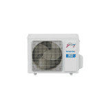 Godrej Split Inverter | 1 Ton 5 Star | ACSIC 12ITC5 WWR