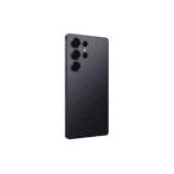 Samsung Galaxy S25 Ultra 5G AI | 12GB | 512GB | Titanium Jetblack