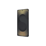 Samsung Galaxy S25 Ultra 5G AI | 12GB | 512GB | Titanium Jetblack