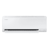 Samsung Inverter Split AC |1.5 Ton |  3 star | White | AR50F18D1XHNNA
