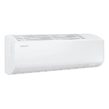 Samsung Inverter Split AC |1.5 Ton |  3 star | White | AR50F18D1XHNNA