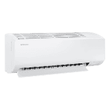 Samsung Inverter Split AC |1.5 Ton |  3 star | White | AR50F18D1XHNNA