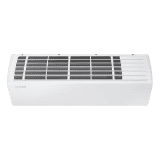 Samsung Inverter Split AC |1.5 Ton |  3 star | White | AR50F18D1XHNNA