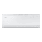 Samsung Inverter Split AC |1.5 Ton |  3 star | White | AR50F18D1XHNNA
