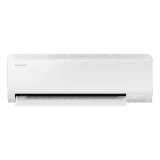 Samsung 1.5 Ton Inverter Split AC | 3 star | White | AR50F19D1XH