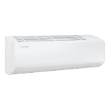Samsung 1.5 Ton Inverter Split AC | 3 star | White | AR50F19D1XH