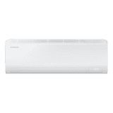 Samsung 1.5 Ton Inverter Split AC | 3 star | White | AR50F19D1XH