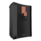 Aquaguard Premier UV+UF+AC Water Purifier