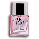 MY PARF Rose Bomb Eau De Perfume | 30 ML | 30ML7547