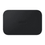 Samsung 45W Type C Travel Adaptor | Black | EP T4511NBNGIN