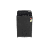 LG Top Load Washing Machine |  8Kg | Middle Black | T80SPMB1Z ABMQEIL