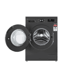 LG Front Load Washing Machine | 7 kg | Middle Black | FHB1207Z2MA AMBQEIL
